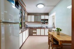 Blk 367 Corporation Drive (Jurong West), HDB 5 Rooms #543421231
